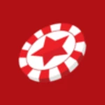 Logo of RedStar Казино игровые автоматы android Application 